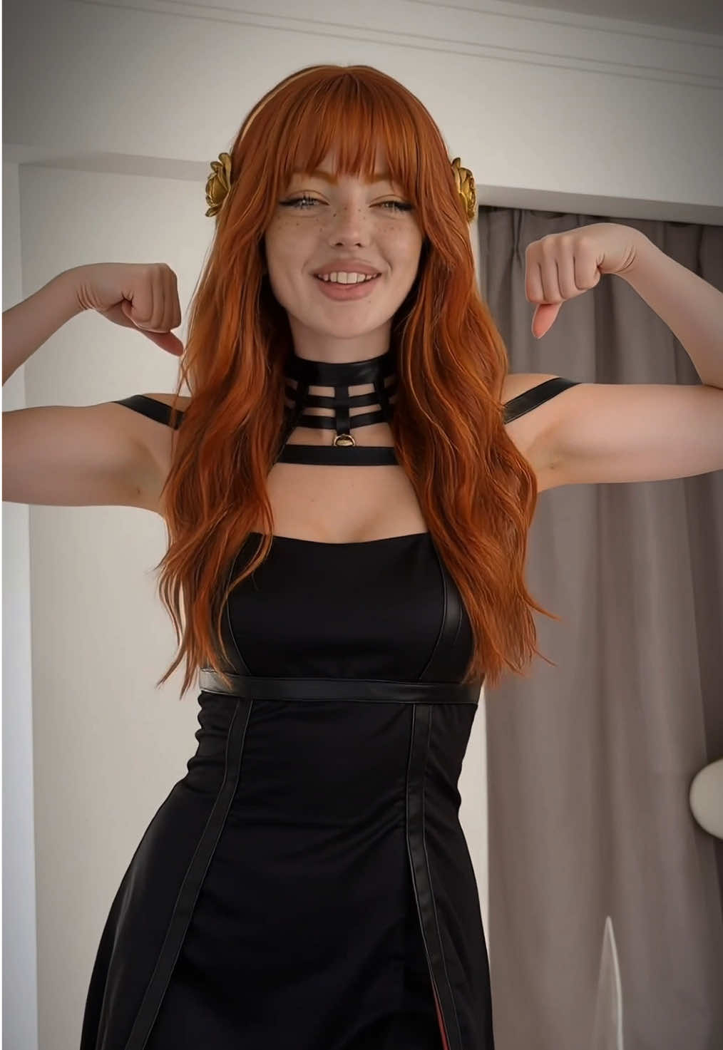@viakaori