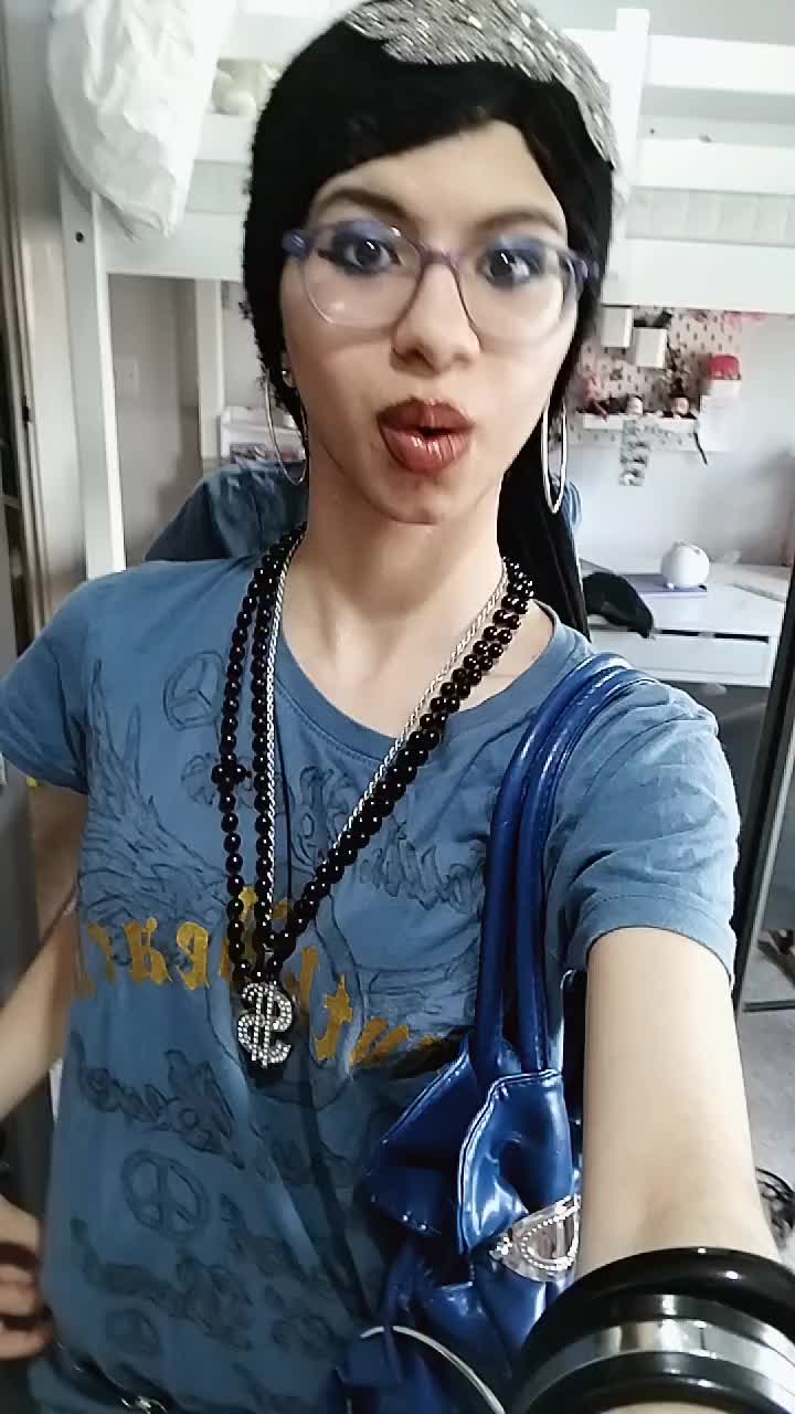 @537 ☭Ⓐ