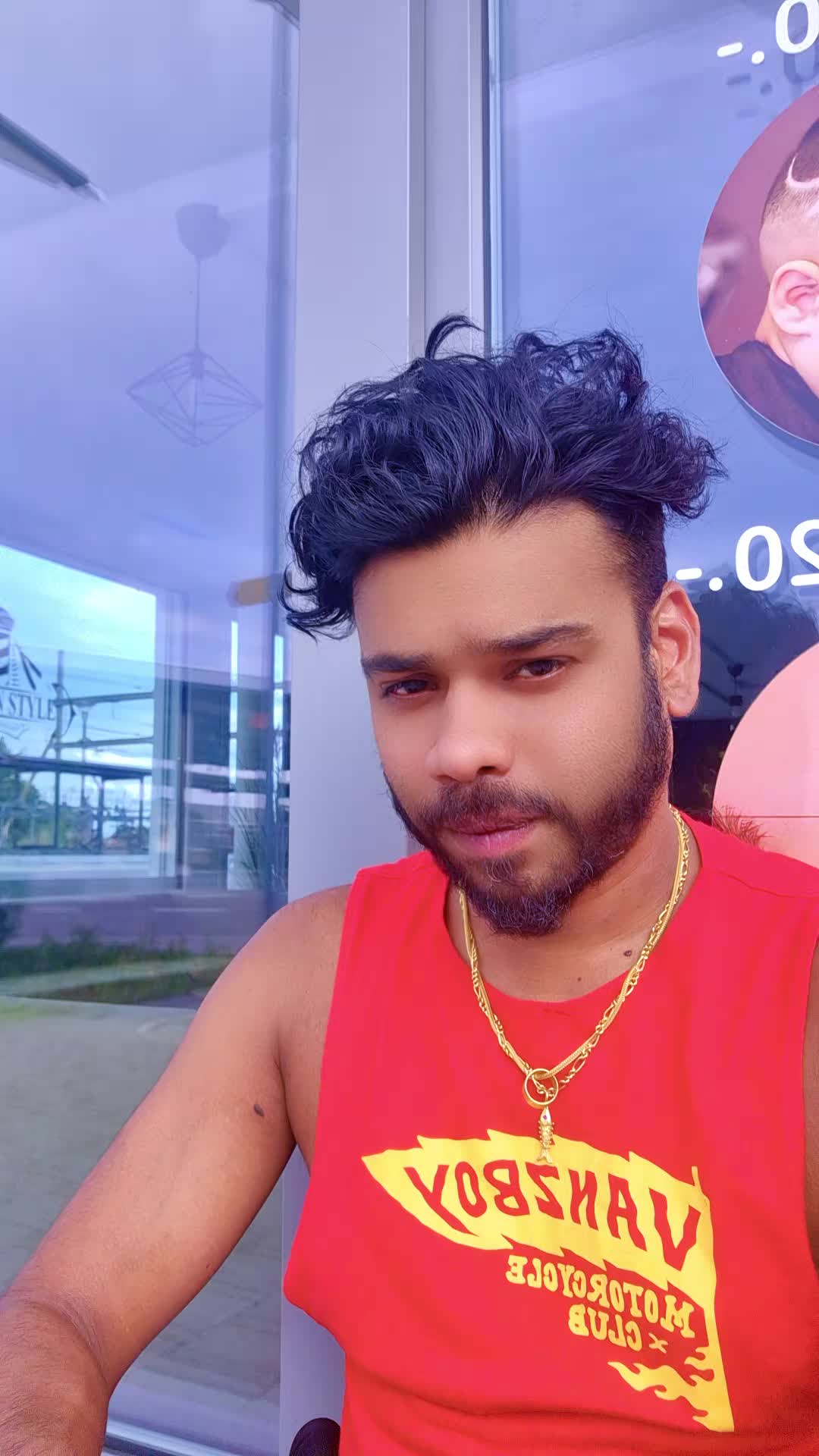 @ajith swiss🇨🇭