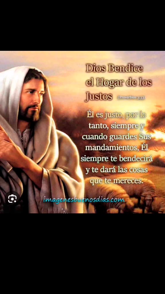 @cata gomez