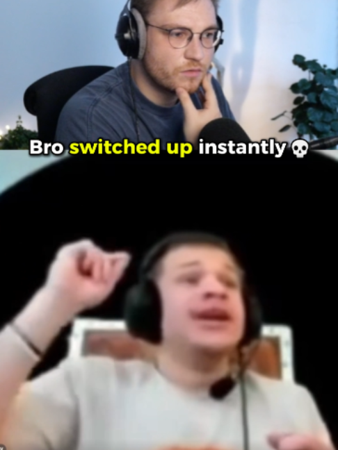 @ohnePixel