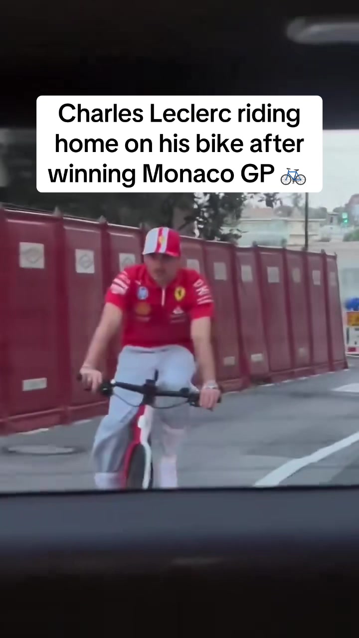 @Motorsport