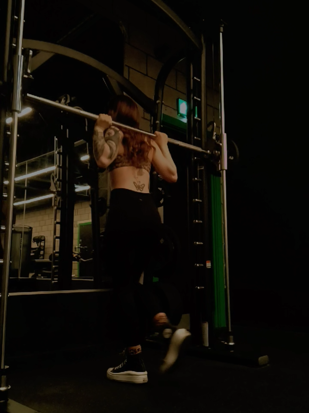@liv