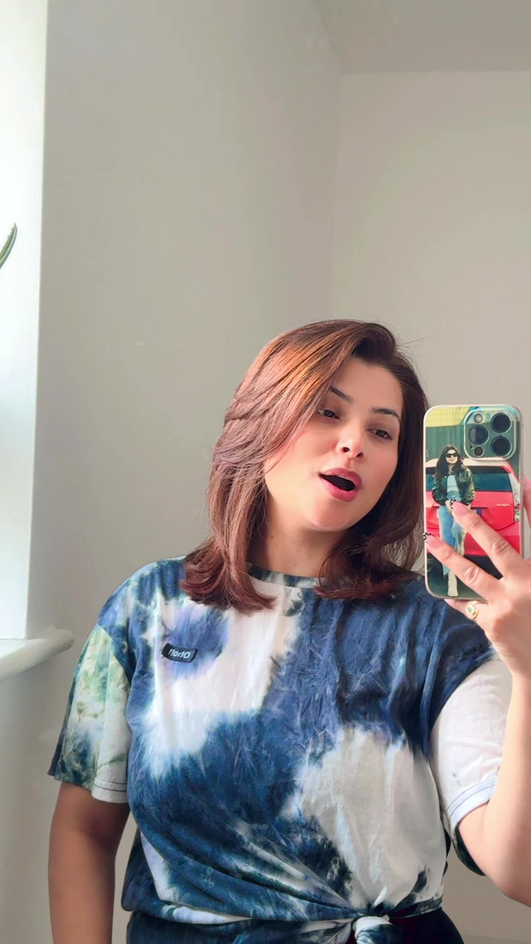 @Saroja🦚