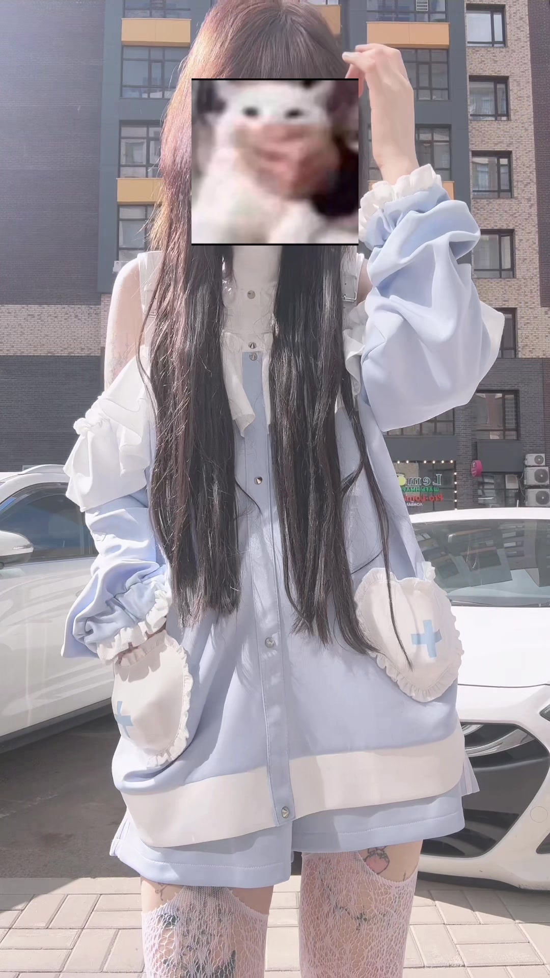 @линкарнация