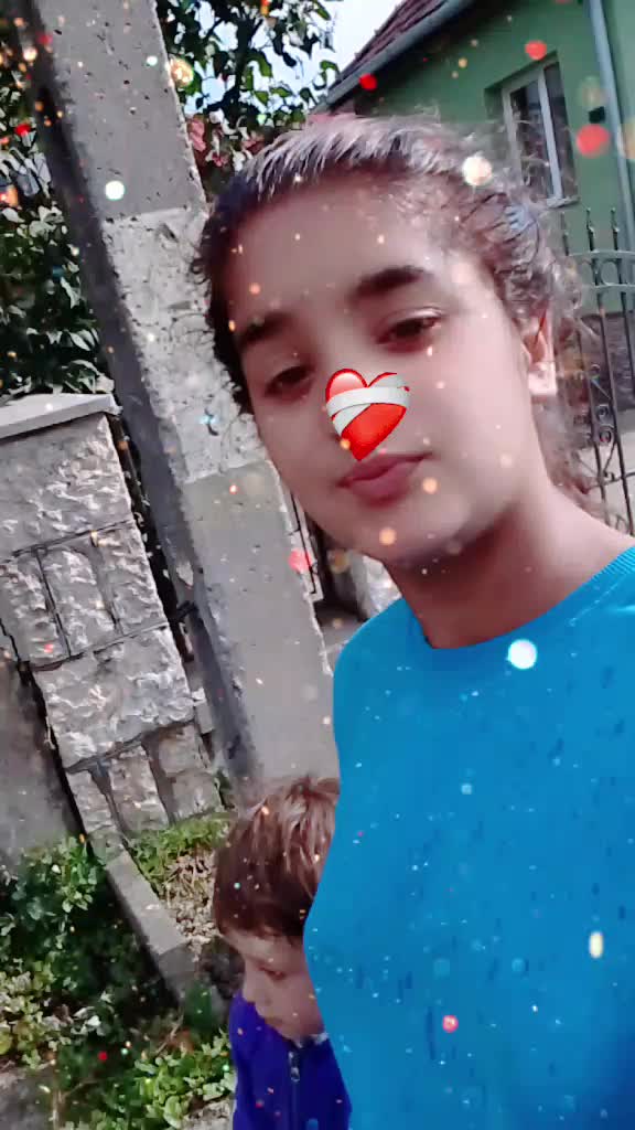 @Florina Dorel 😘🥰🥰