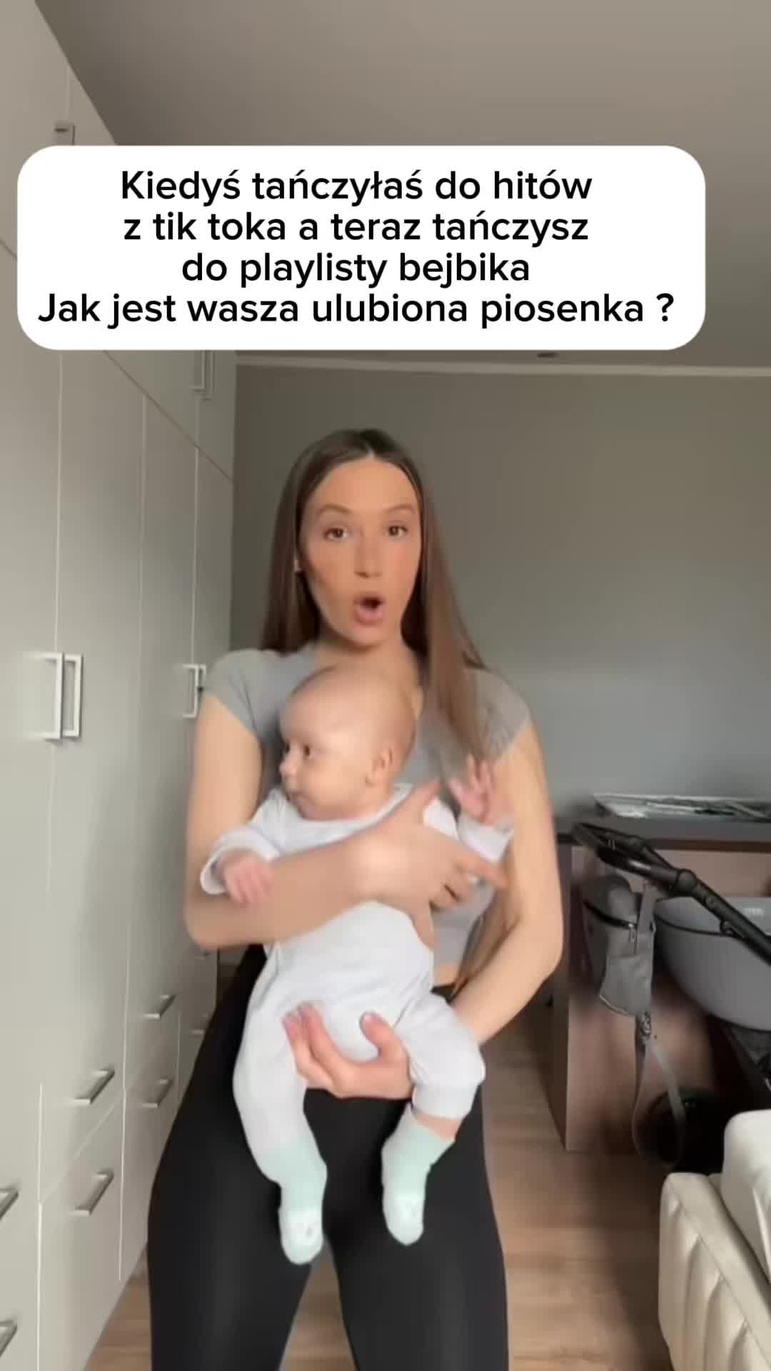@klaudia.rojek