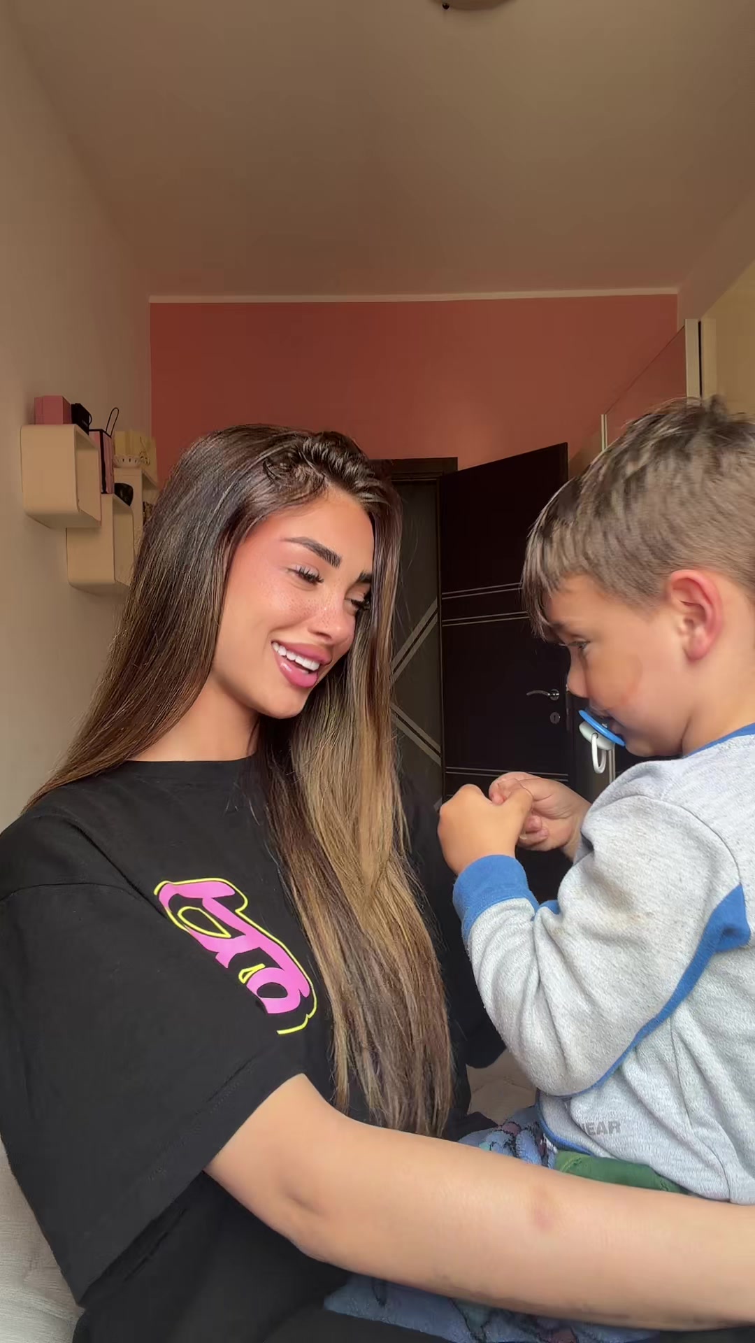 @michellecatalano