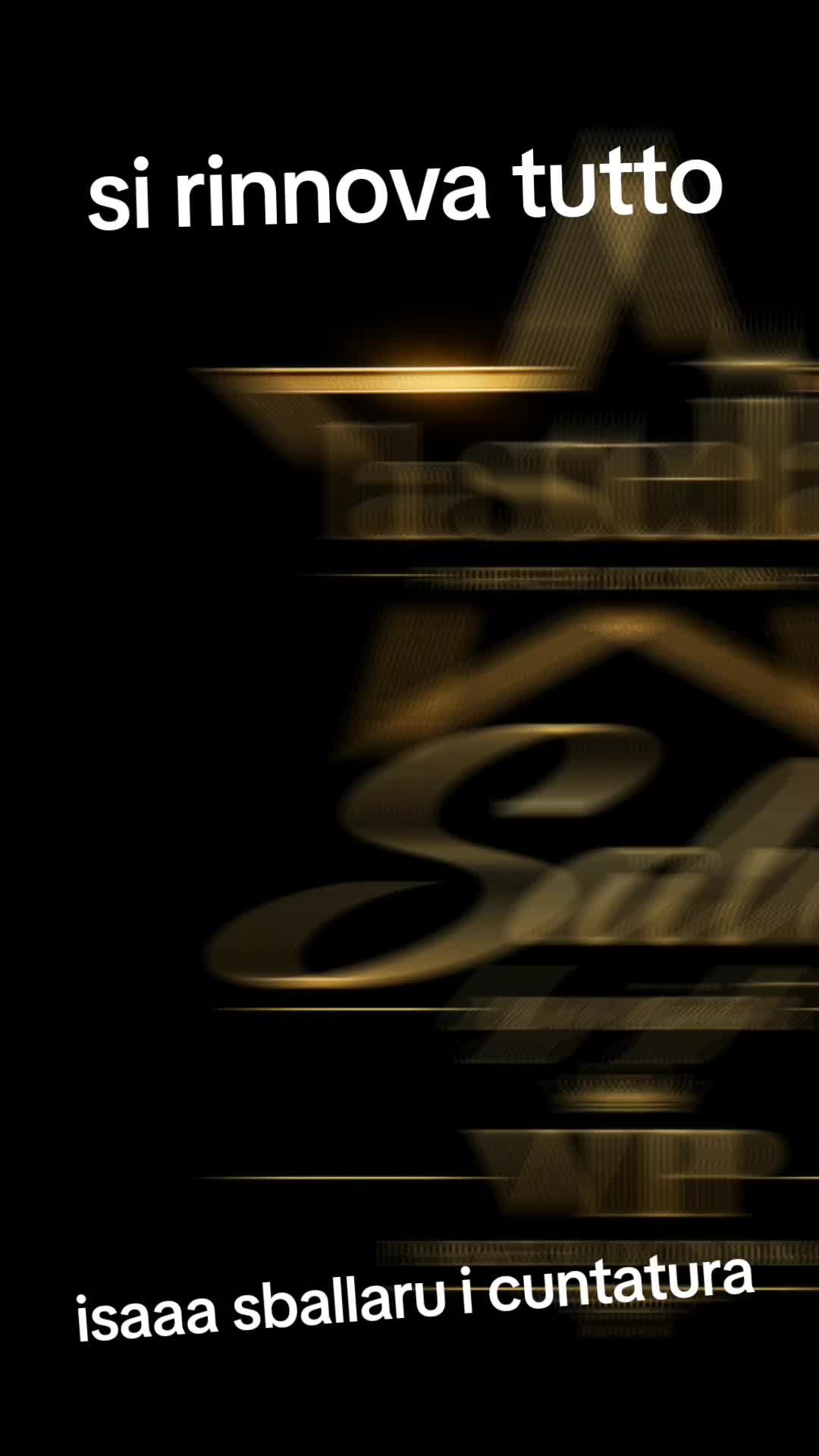 @salvo by night in the world