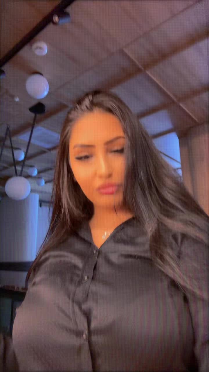 @m.dianaaa_gabriellla