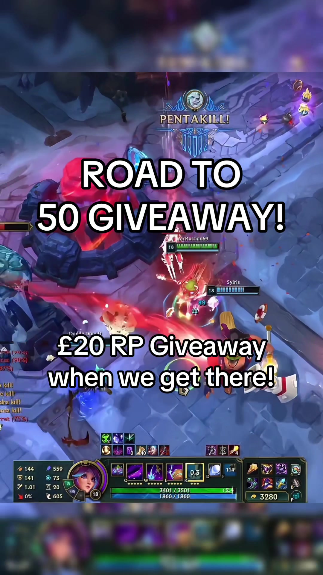 @SyPlays