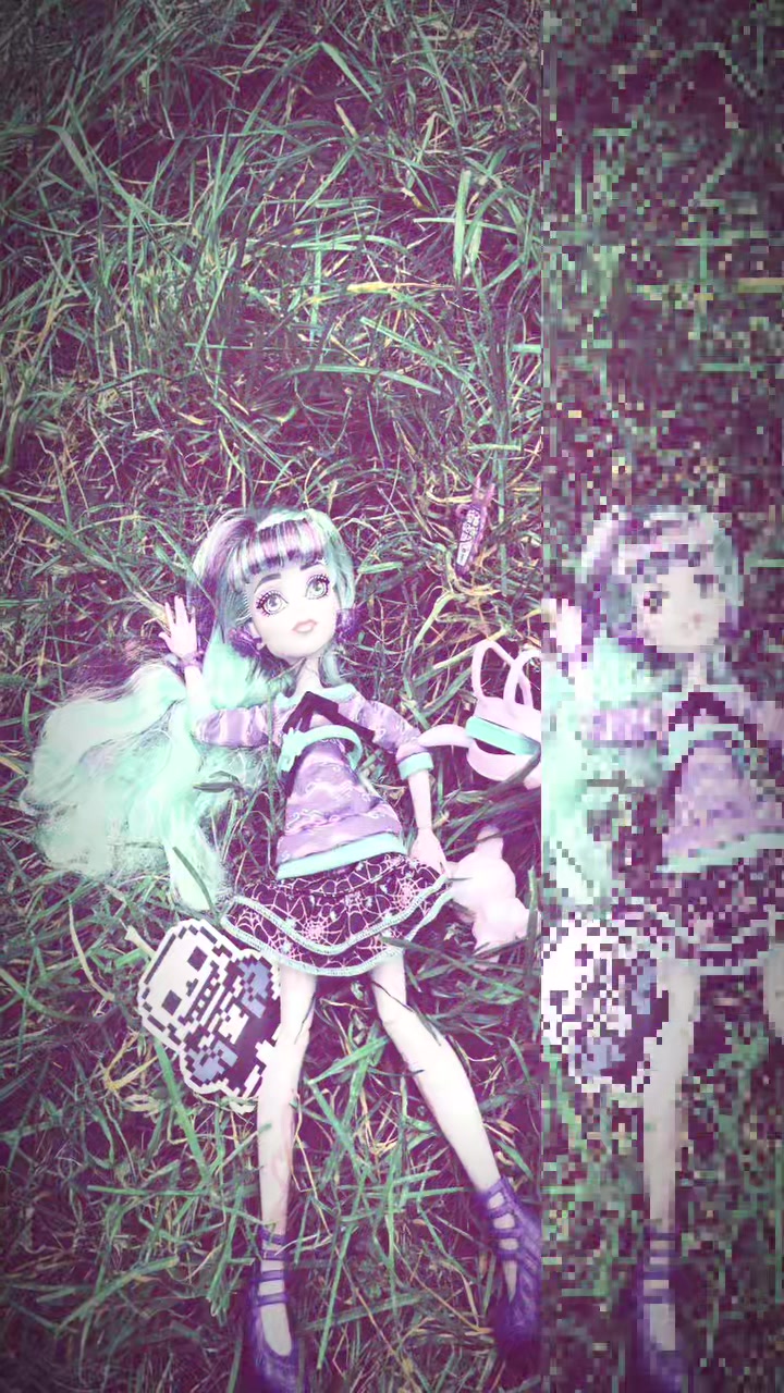 @☆☥𝓑𝓮𝓪𝓻𝓑𝓸𝔂⚣☾𖤐