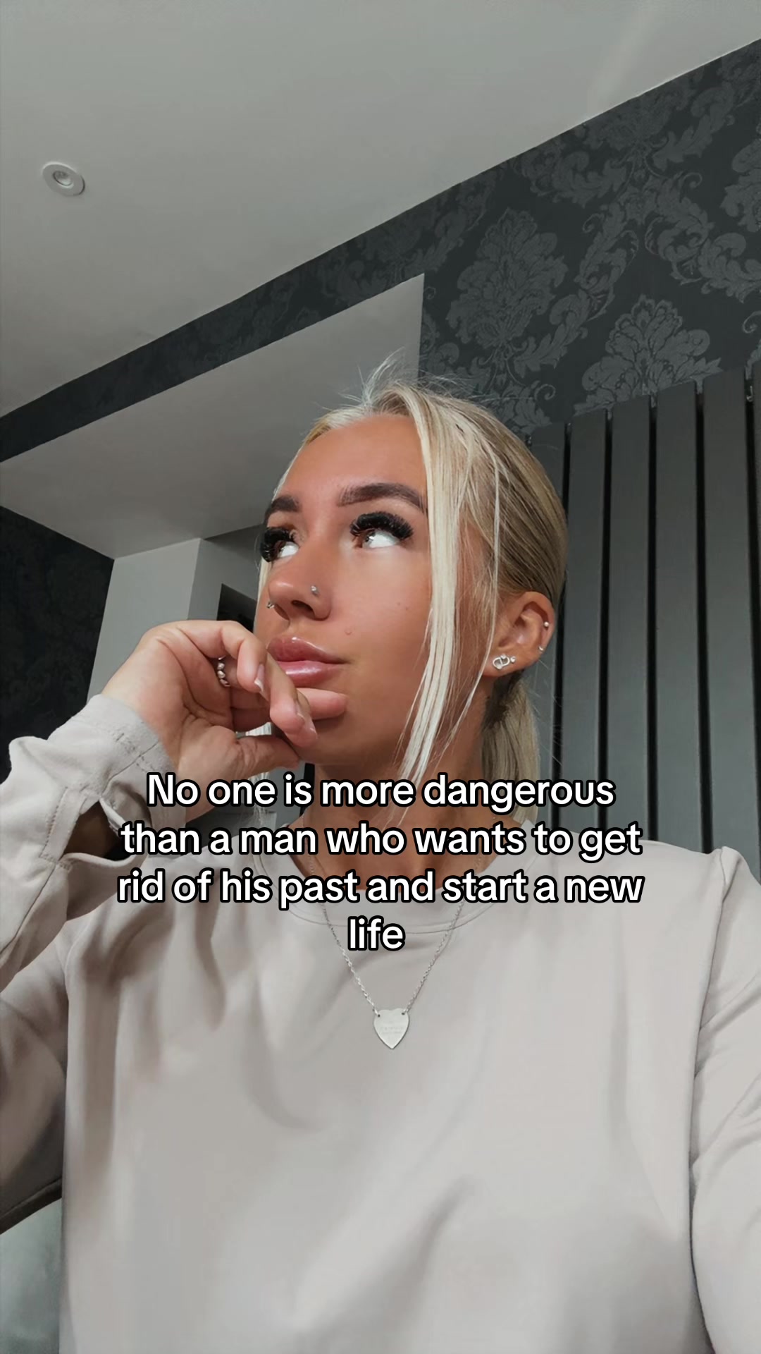 @PaigexLatia