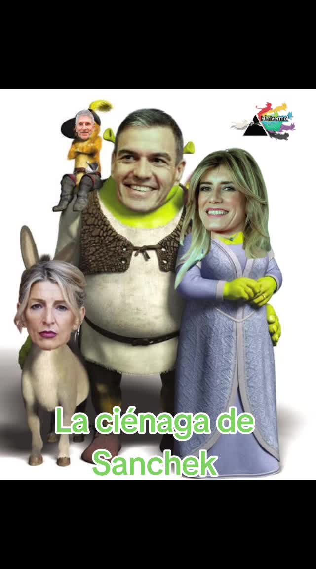 @Herivermol