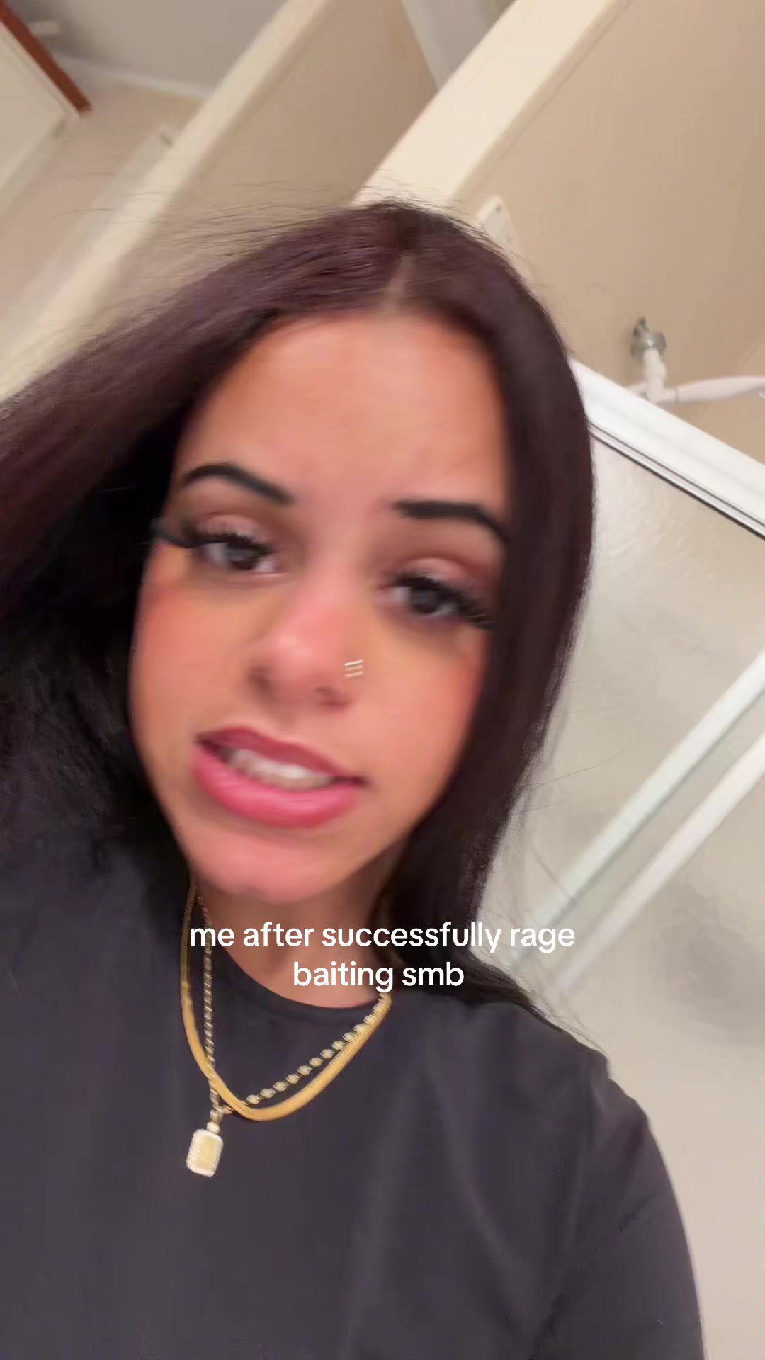 @Lea