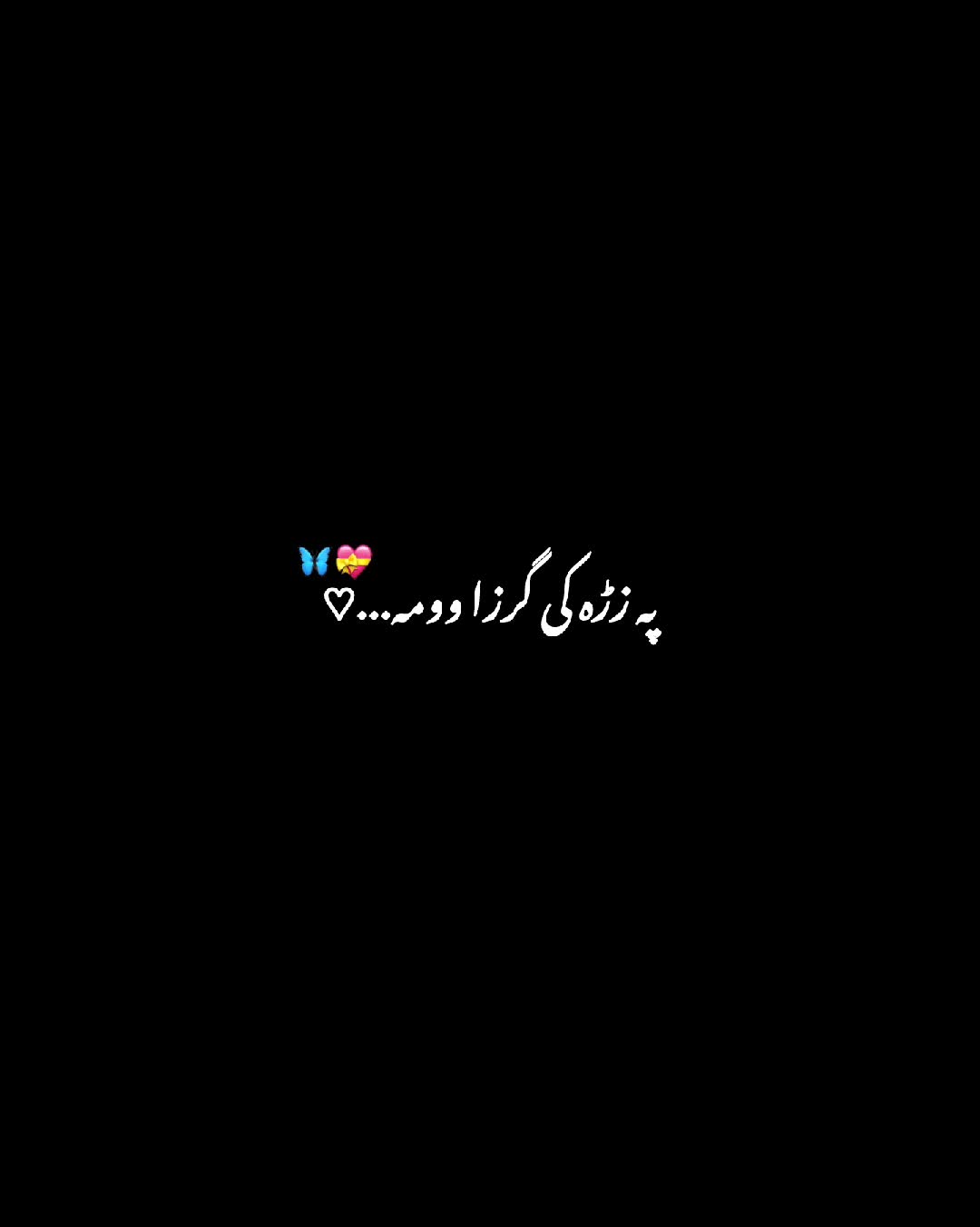 @khmosh🤫