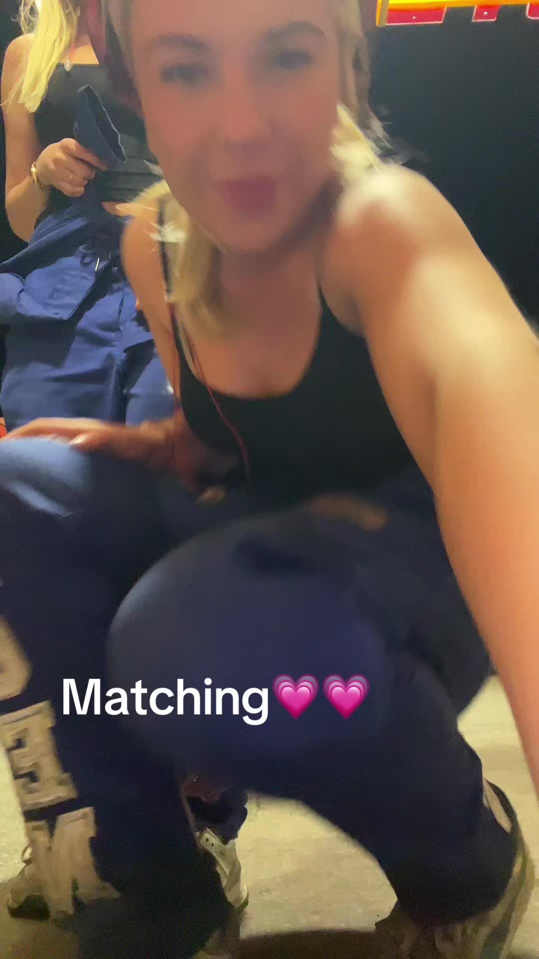 @Solveig