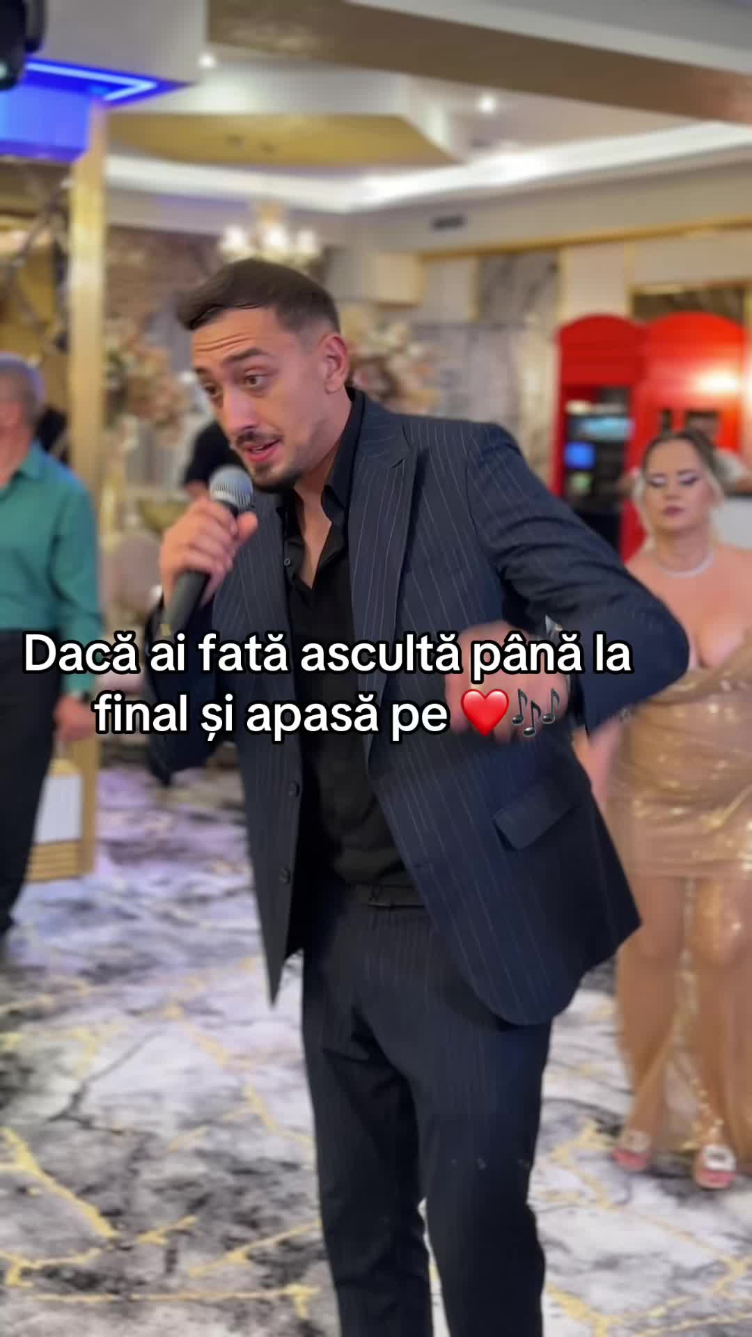 @Valentino Lacatusu