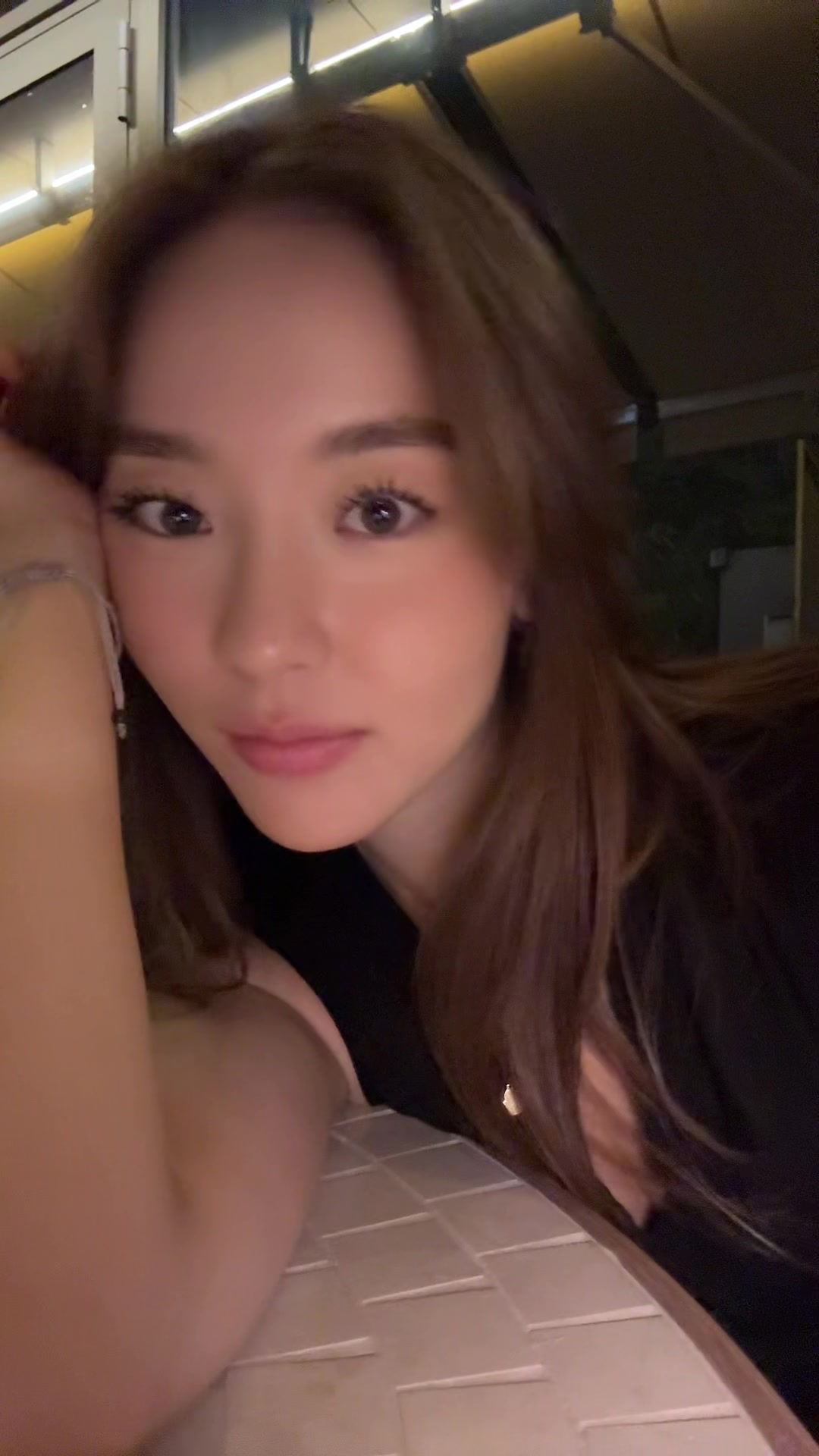 @fiya
