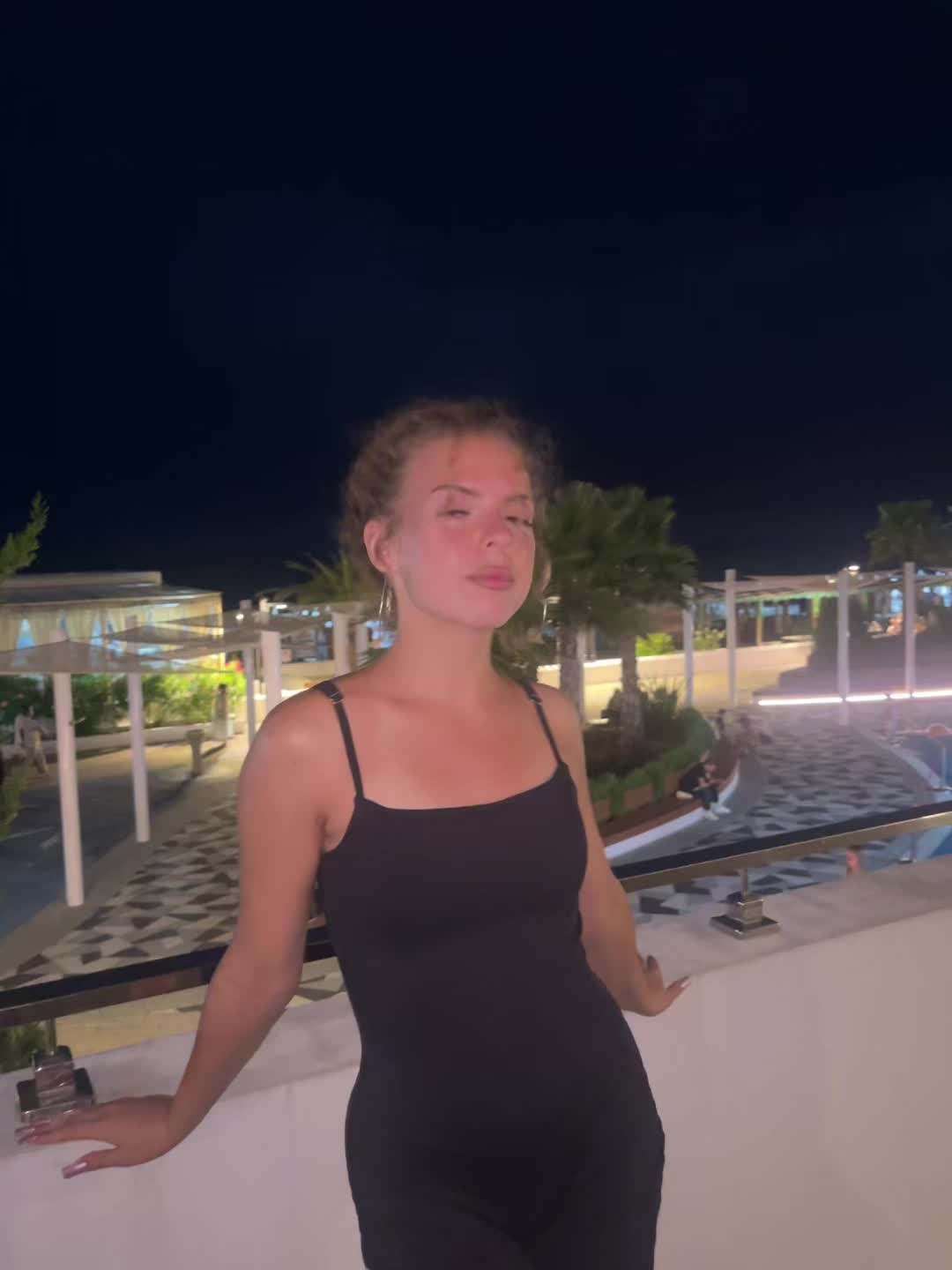 @alenkalcd