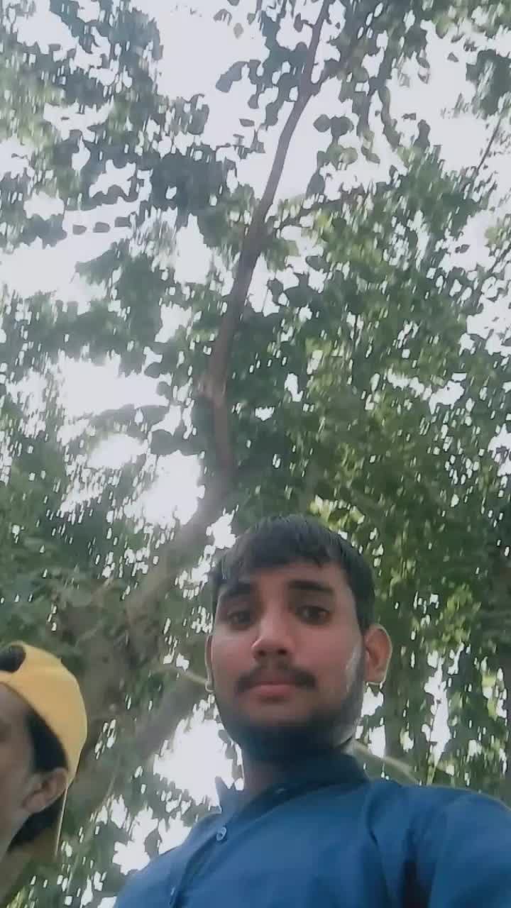 @safi.❤️🔥404
