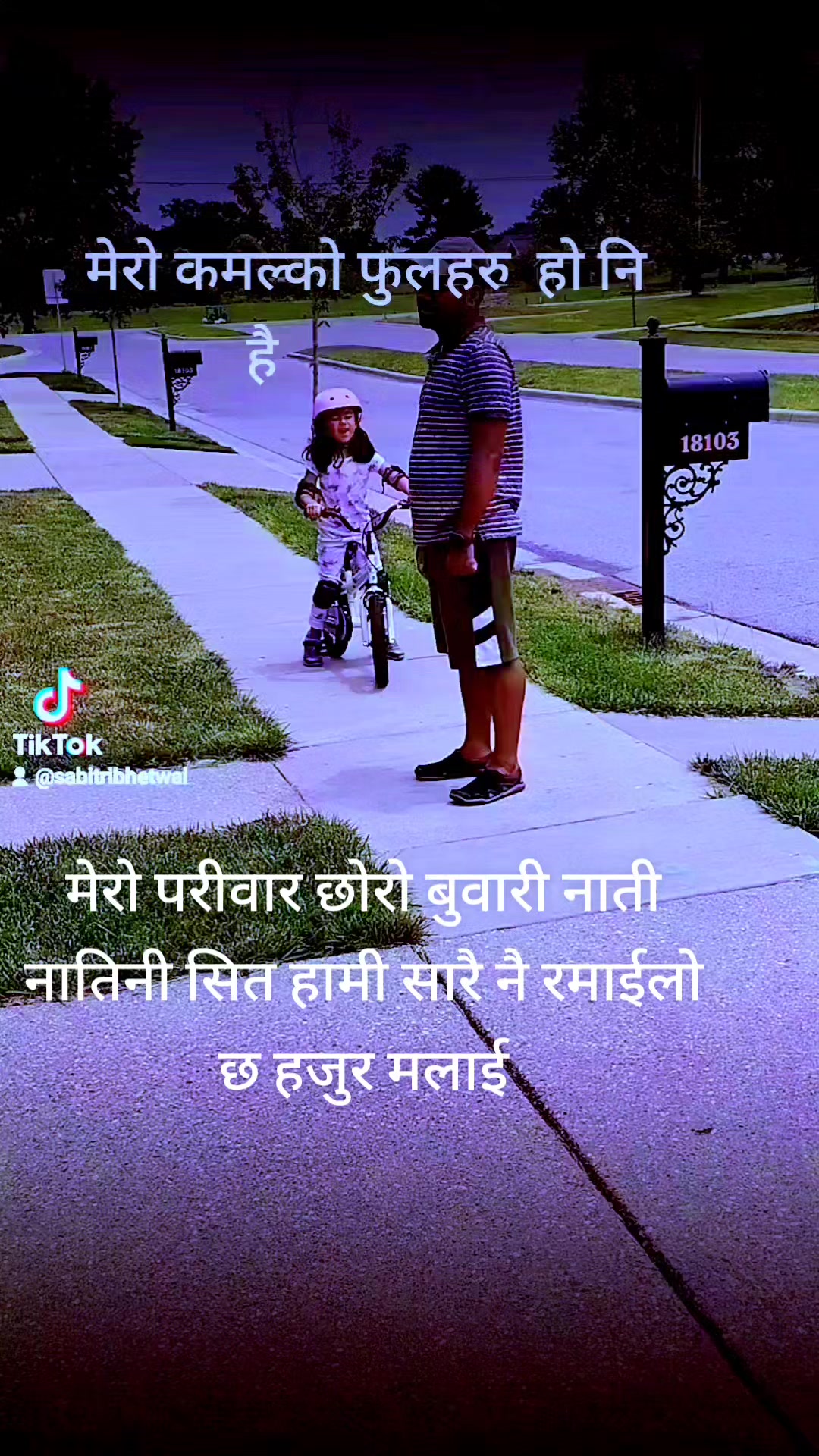 @sabitribhetwal