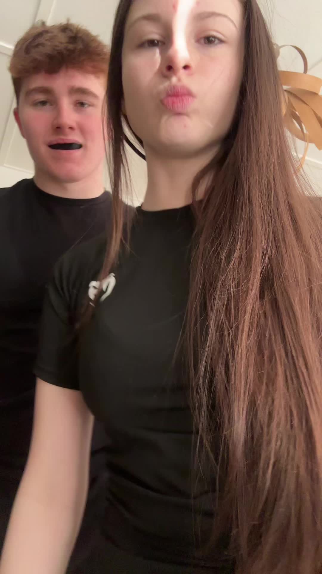 @Sav