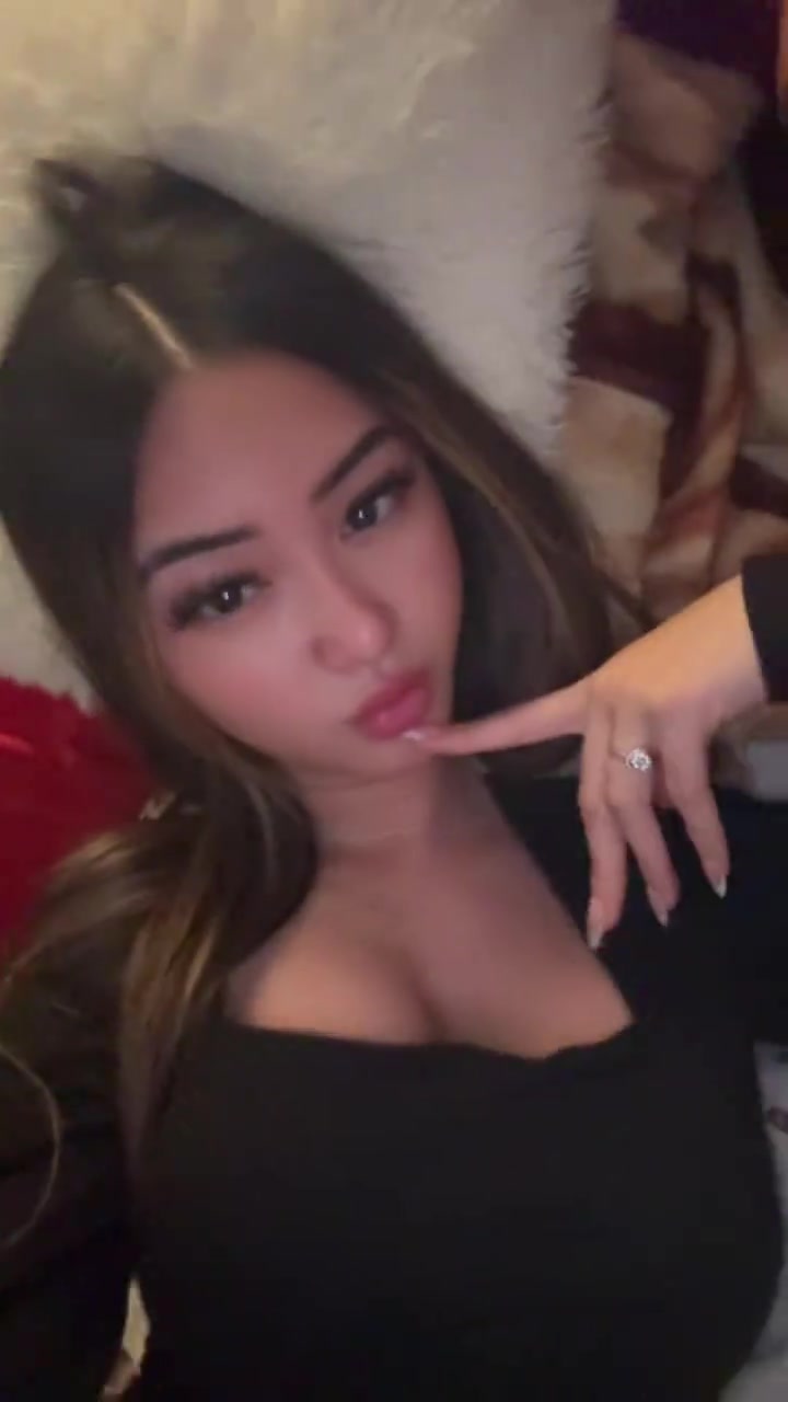 @🦭