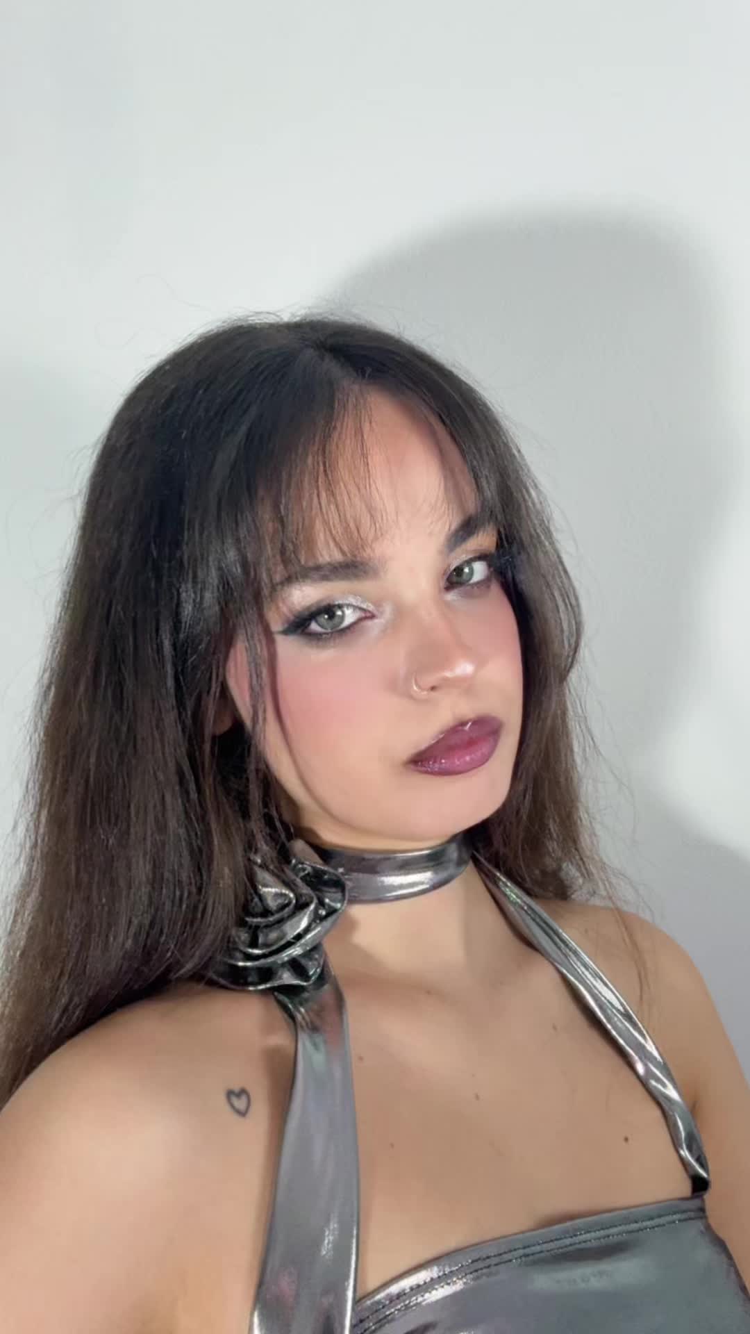 @nicoledalipi