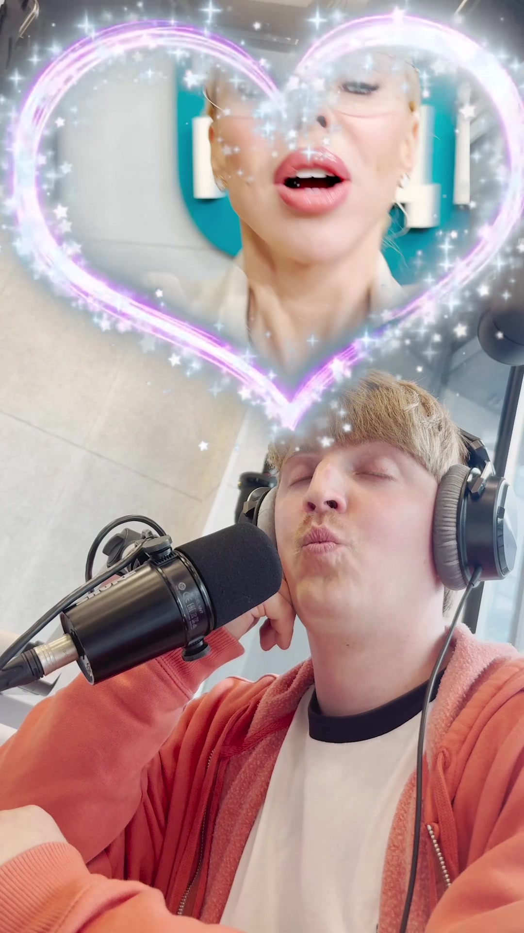 @yoxden
