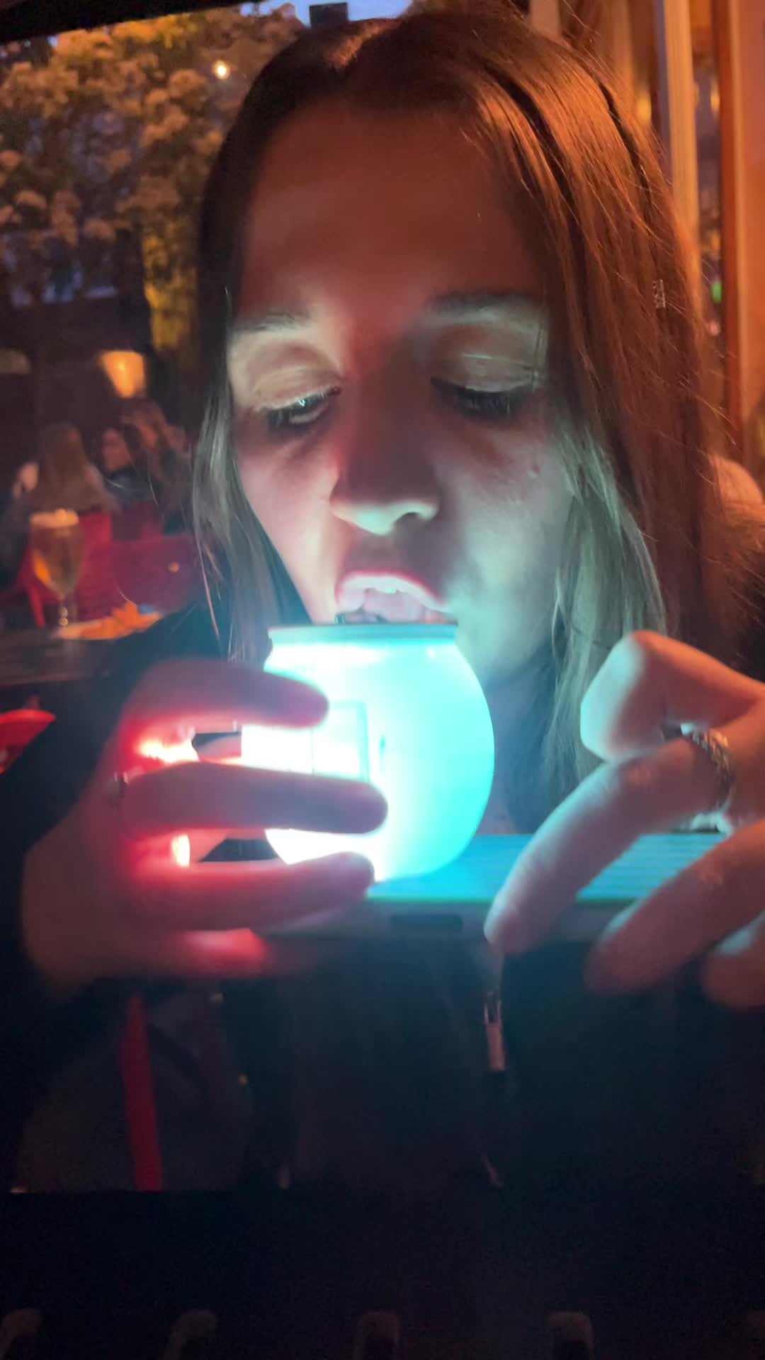 @Londonbabex