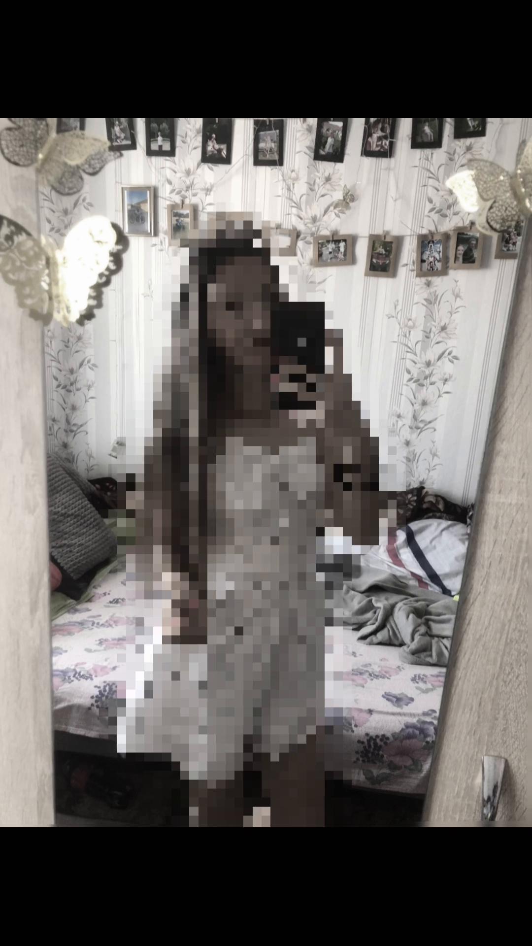 @gilda_malina_bodescu22