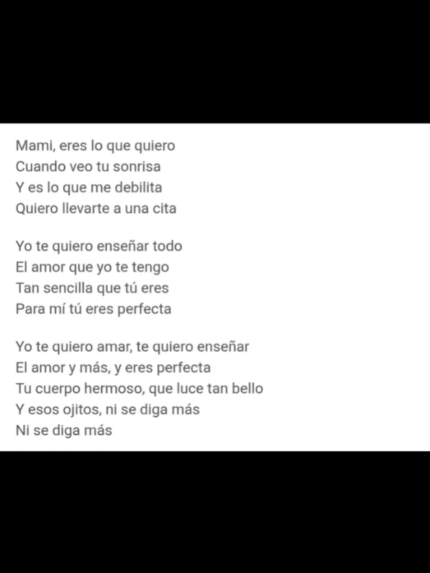 @Amiir Escudero