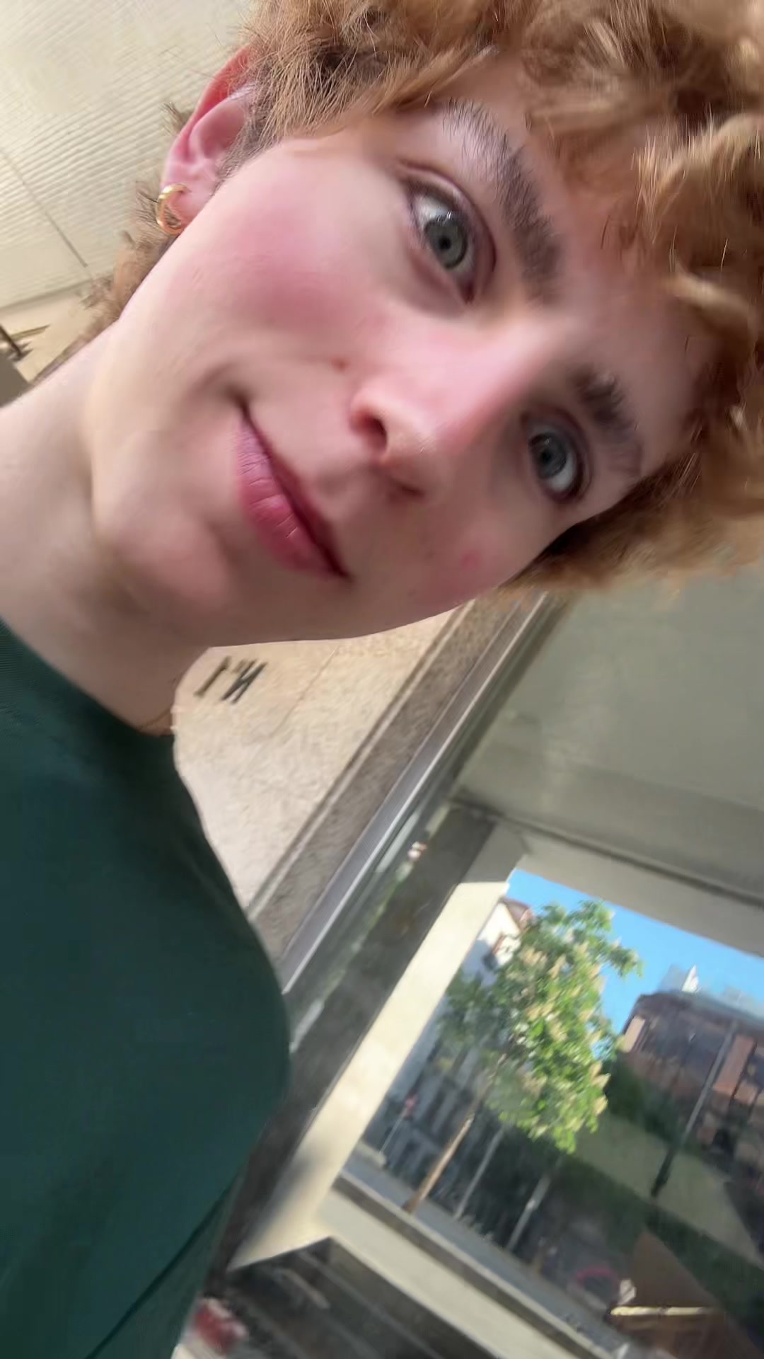 @Pablis