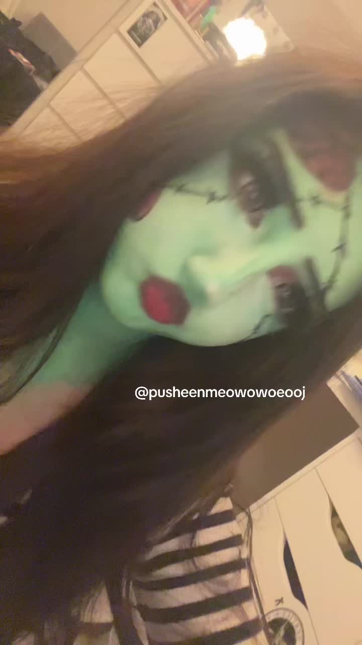 @ilikeapples