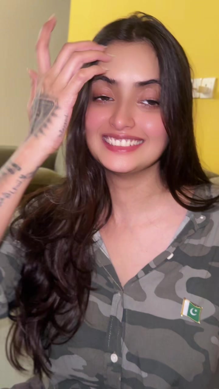 @Cameraman📸💅💅