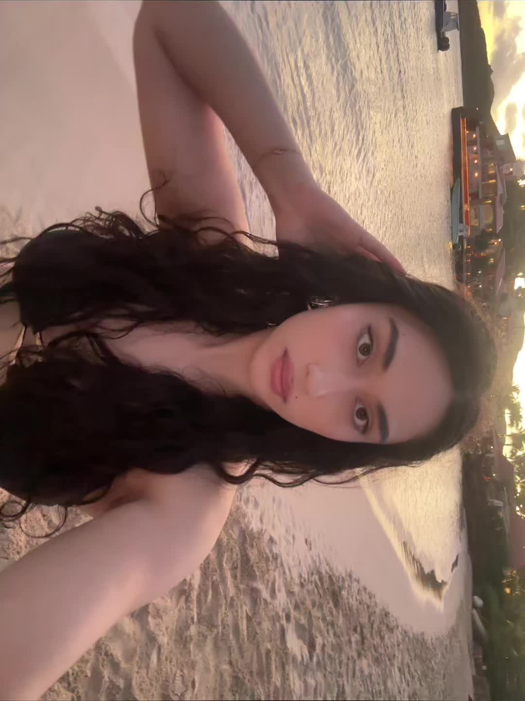 @OliviaKA Cabanel ☩