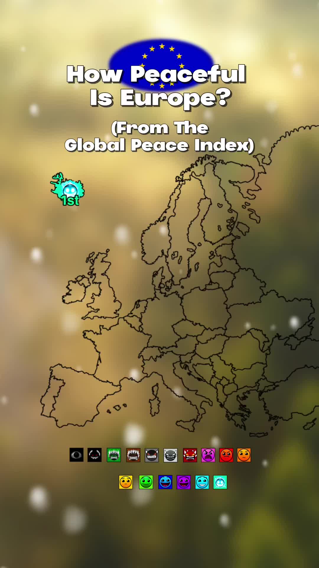 @Historixed