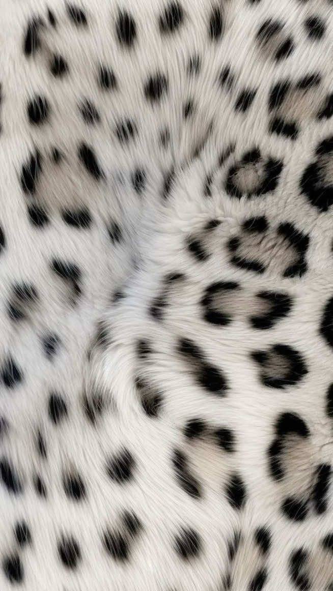 @♱