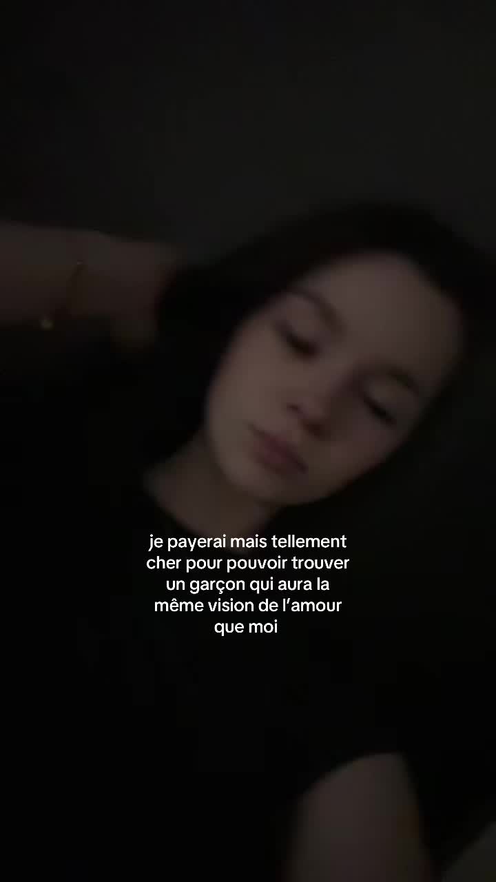 @lilou