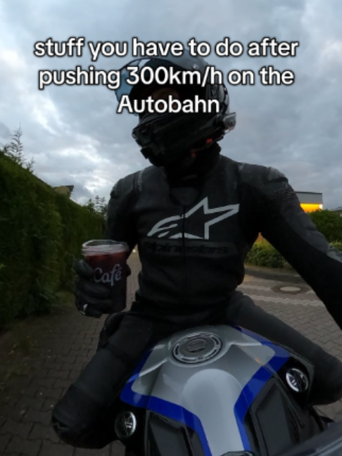 @R1Max