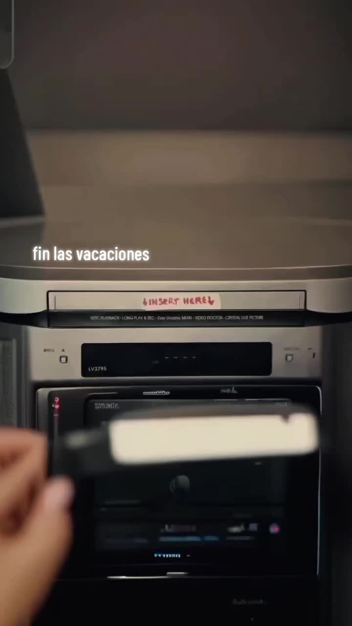 @Sofía🧸z,s,I