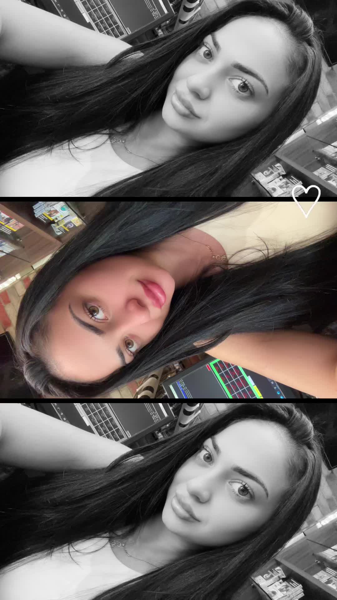 @Mikkaela Kamburova