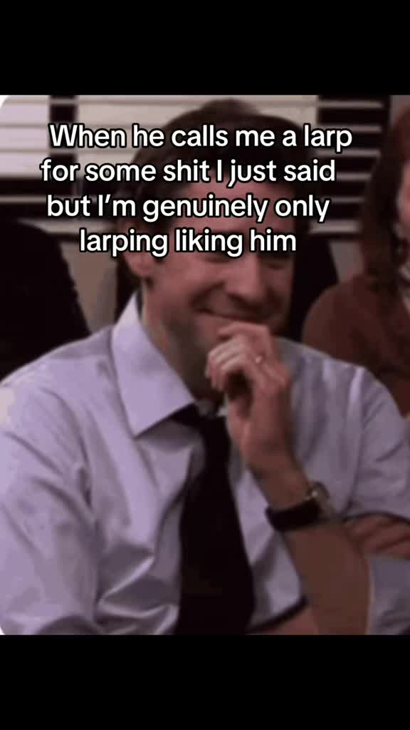 @👀👀