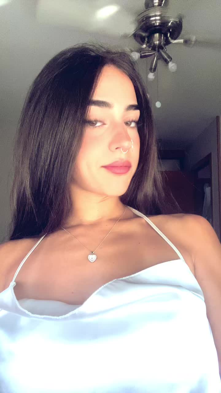 @candela