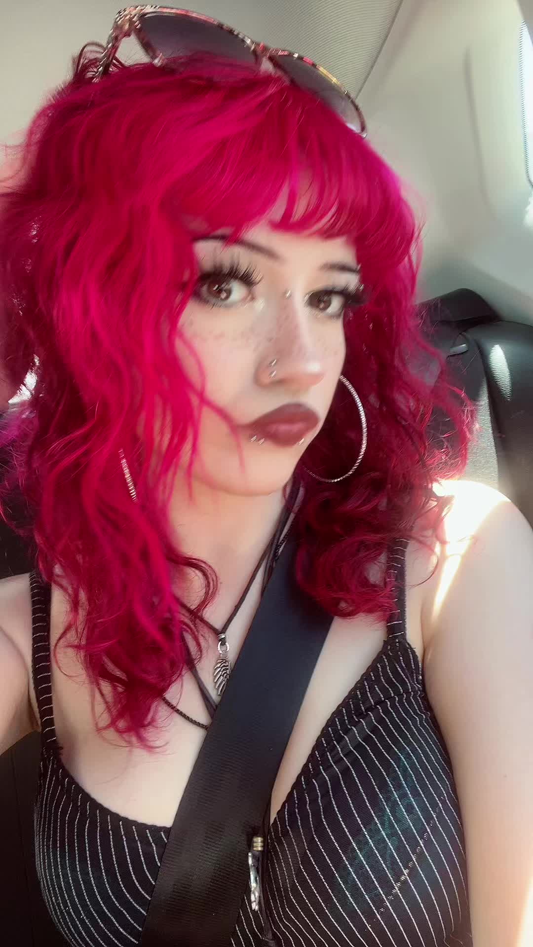 @alexia