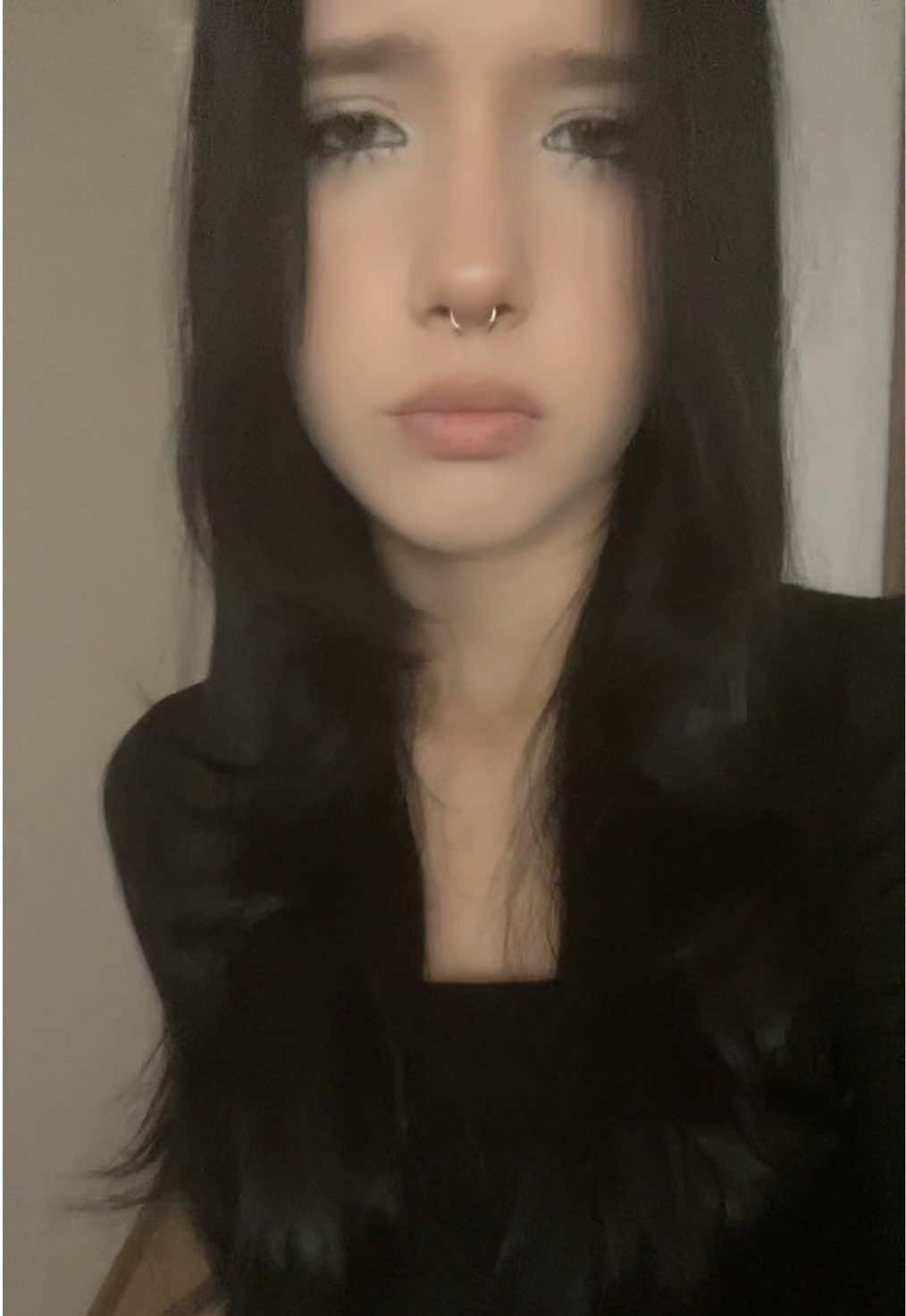 @𖣂︎11:11𖣂︎