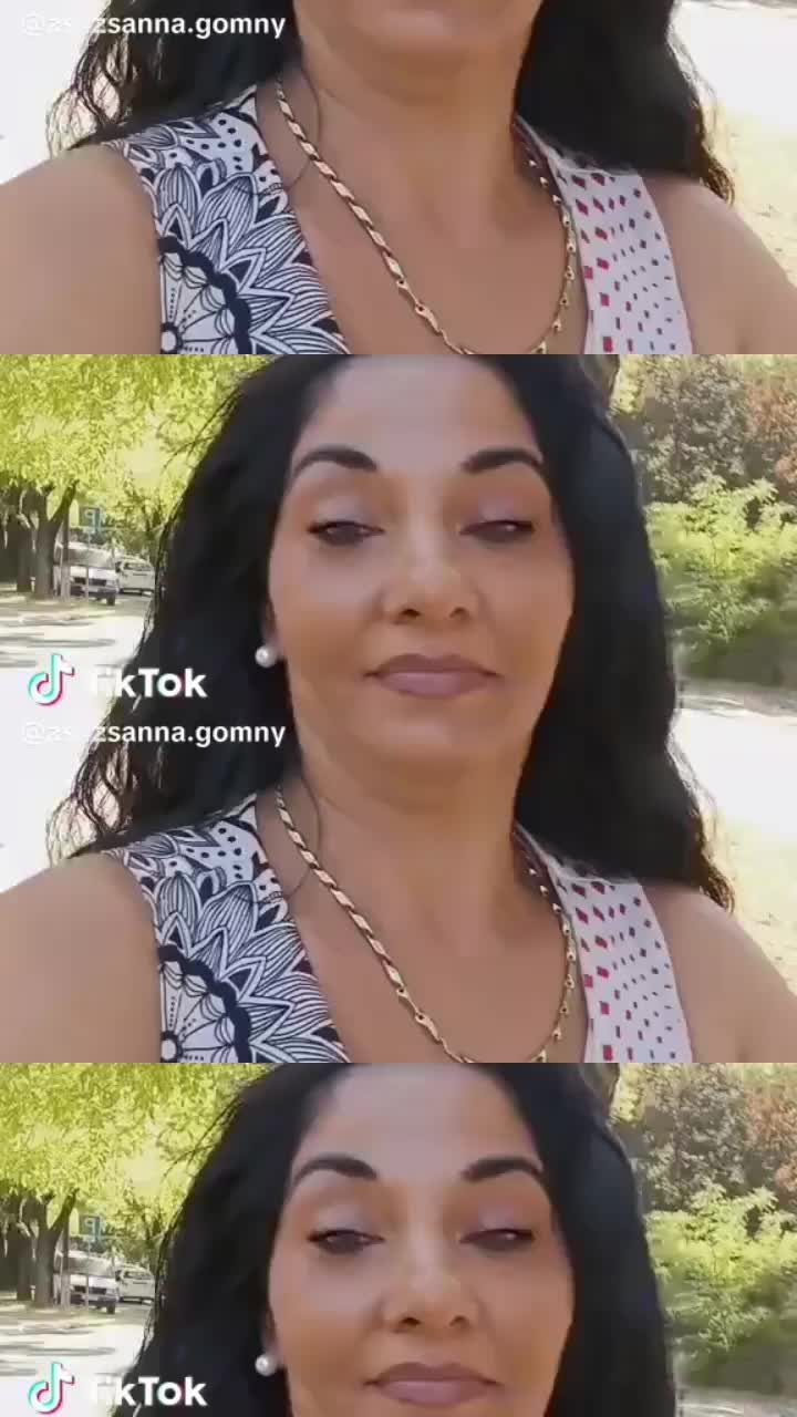 @Sztojka Edith