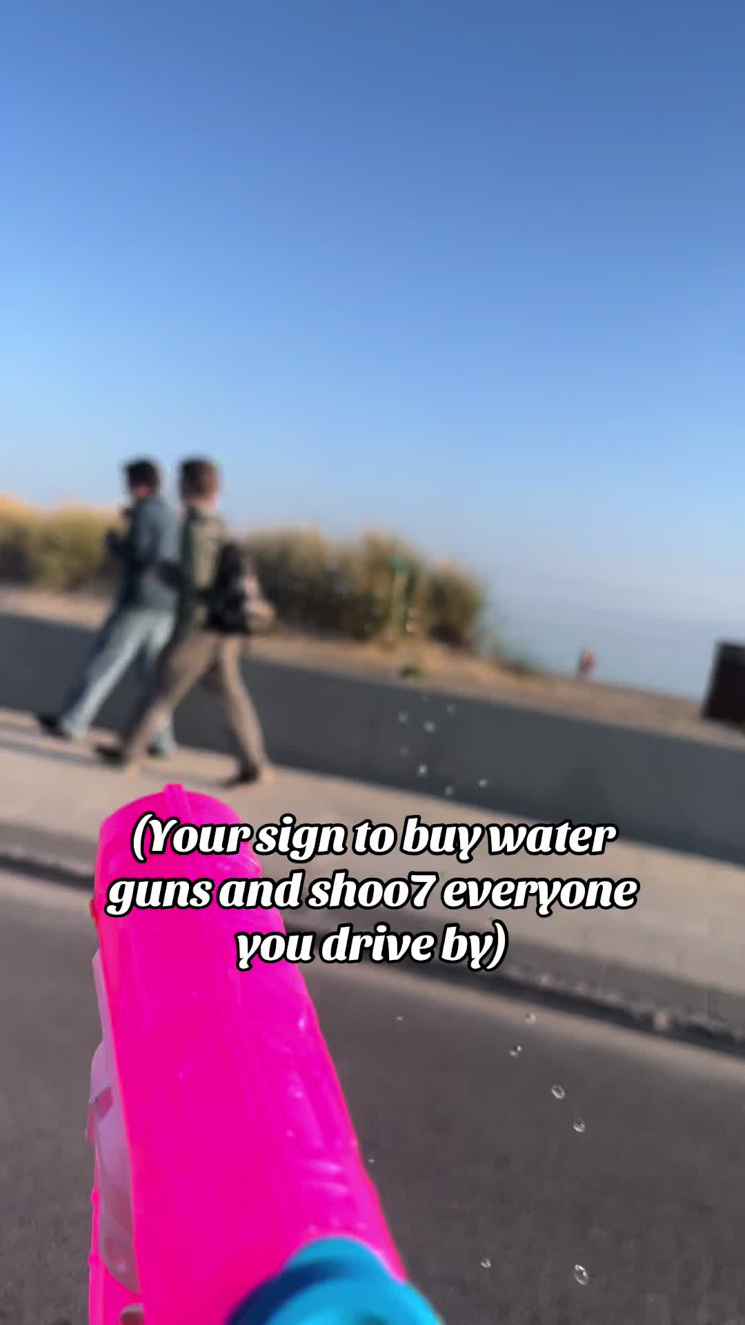 @Liah