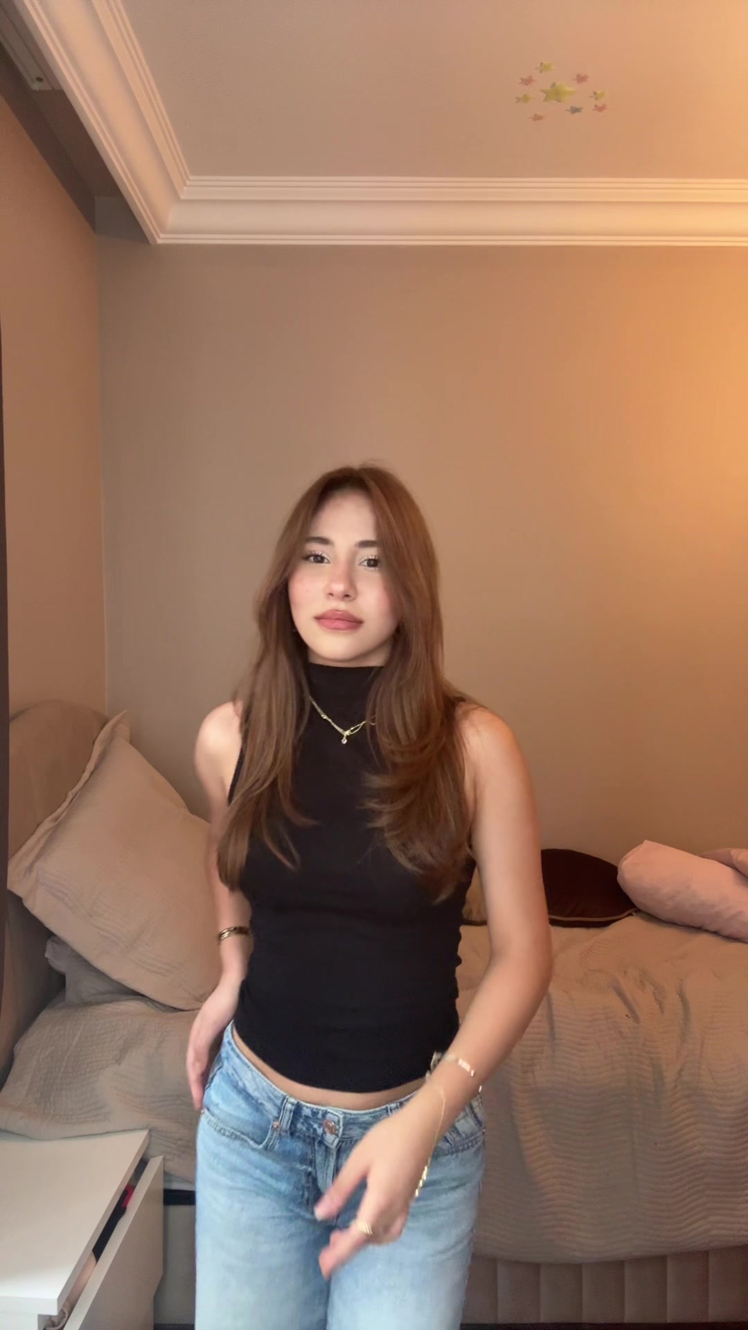@adaa